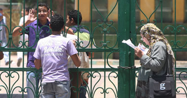 لطلاب الثانوية العامة.. أسئلة لن يخرج عنها امتحان الكيمياء