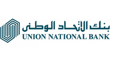 "الاتحاد الوطنى" يطلق خطة لتمويل تعليم المصريين بالجامعة الأمريكية