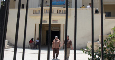 علقة ساخنة من المخبرين "للطلبة المشاغبين" بالشرقية