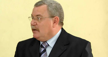 خلاف بين أعضاء مجلس إدارة المصرى بسبب الأدهم 