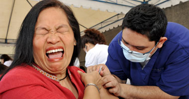 أنفلونزا الخنازير.. الوقاية خير من العلاج 