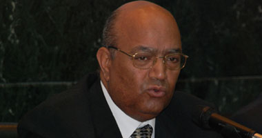 رئيس هيئة الاستعلامات السابق: "العسكرى" يحكم بأسلوب النظام القديم  