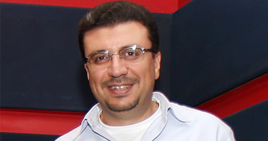 "اختراق" يستكمل ملف ثورة اليمن