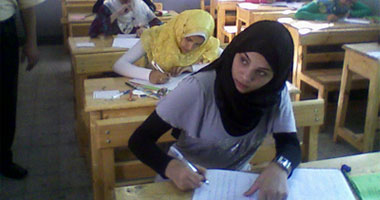 الاثنين..بدء امتحانات المرحلة الابتدائية بالمنيا