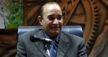 "الصحفيين": نرفع شعار "لا للمجاملات" فى ترشيحات النقابة للهيئات الإعلامية