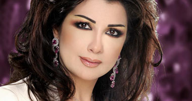 ماريا معلوف تكشف أسرار حرب العراق فى "بلا رقيب"