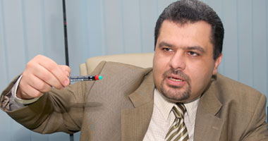 مفاجآة.. الأهلى يخسر مليون ونصف من عائد البث بسبب لائحة حسن حمدى