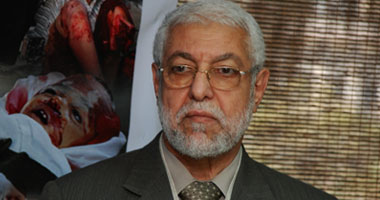 قيادى سابق بالجماعة الإسلامية: أمين عام الإخوان يريد خداع أعضائها
