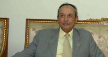 حريق محدود بمغلق خشب فى مدينة أسيوط