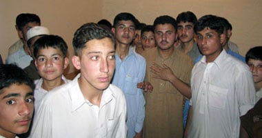 ارتفاع ضحايا السفينة الغارقة بإندونيسيا إلى 19 قتيلا