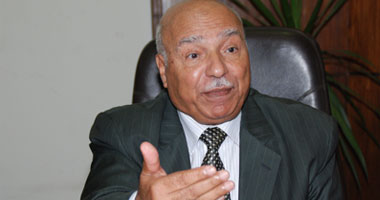  منظمة "اليورو أفروآسيوى" تؤيد رفض تعيين المرأة قاضية