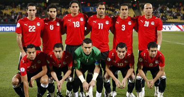 وجيه سامى يكتب: الاتحاد قوة 