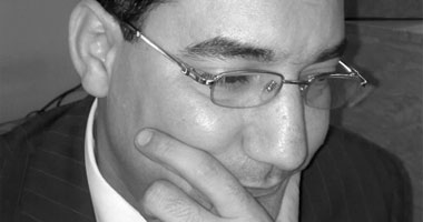 احتفالية ثقافية فى مناقشة "أنا وخالتى" 