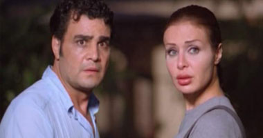 "غرفة 707" حصرياً على "ميلودى أفلام"
