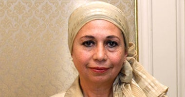 خورشيد يوافق على تحويل طلاب "بيروت" إلى جامعة الإسكندرية