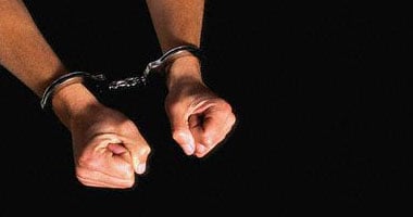 3 عاطلين يسرقون كوافير حريمى بالإكراه فى الهرم