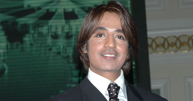 البحيرى يصمم أزياء نجمات مهرجان القاهرة السينمائى