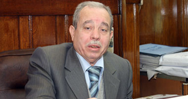 أمين عام الأعلى للقضاء: القاضى يجب أن يحد من ظهوره فى الإعلام