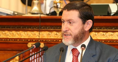 عدم صرف مستحقات توريد القمح دمر الفلاح بالشرقية