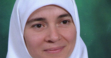 إسرائيل تعتقل عضو مجلس بلدية نابلس