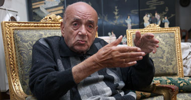 المشير كان خطيئة عبدالناصر الكبرى