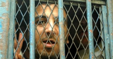 كريم عامر يكشف تفاصيل حبسه لـ 4 سنوات غدًا