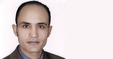 فى اتصال هاتفى لـ"اليوم السابع".. المدون المحتجز بقطر يطالب الرئاسة بالإنقاذ