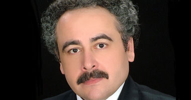 علاء عبد الهادى يكتب: وزير الثقافة ليس مثقفًا
