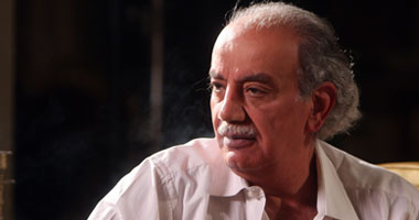 مخرج مسلسل "الهاربة" يرسل مساعده لاستكمال التصوير