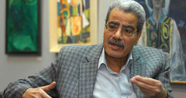 طبعة جديدة من"أوراق شخصية" لمحمد سليمان