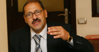 اتهامات رئيس مدينة رشيد بالفساد أمام محلية الشعب