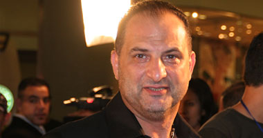 "المراغى" يعود من جديد على بانوراما دراما