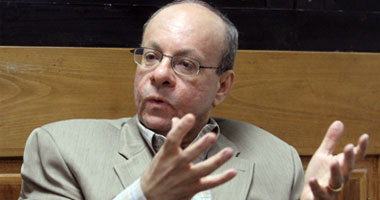 وحيد عبد المجيد: نظام صدام حسين لم يكن طائفياً