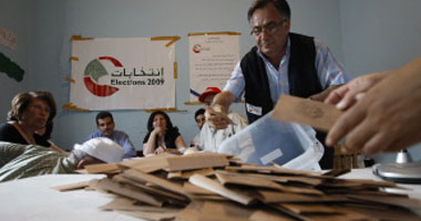 فرنسا: انتخابات تونس تعمق التعاون بين السلطات المحلية الفرنسية والتونسية