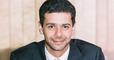 "أو تى فنتشرز" تعلن عن استقالة عضو مجلس الإدارة المنتدب للشركة