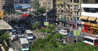 10 حاجات "غلسة" فى الشعب المصرى