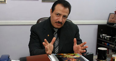 هل يمكن القضاء على الأجسام المضادة الخاصة بفيروس "سى"؟
