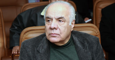 ندوة لـ"محمد الخولى" حول "كيف تصبح مترجمًا دوليًا؟"