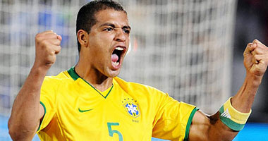 فيليبى ميلو: لم أرغب فى الانتقام من اليوفى 