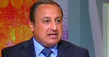 الزمالك ينتظر وصول سامر أبو الخير من الإمارات لتنصيبه رئيسا مؤقتا
