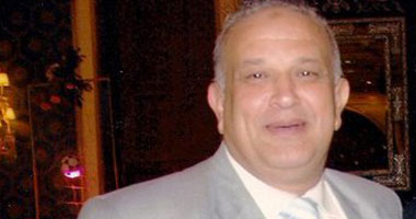 دمنهور يحدد 5 ملايين جنيه لبيع الغرباوى 