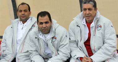 منتخب الناشئين يواجه سوريا ودياً الليلة 