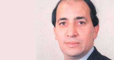"الغرف السياحية" يدرس تجميد عضوية "مرقص" بسبب اتهاماته للاتحاد 