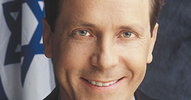 هرتصوج: تراجع نتنياهو عن مبادرة السلام دفع مجلس الأمن لاتخاذ قرار إدانة بناء المستوطنات