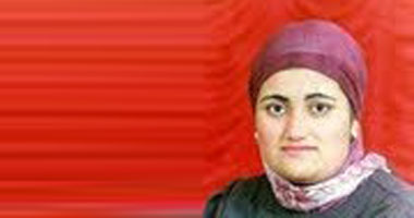 "التجمع" يشن حملة على معامل وزارة الصحة بمحلى أسيوط