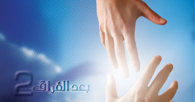 عبير يسرى تكتب : عراقيل 