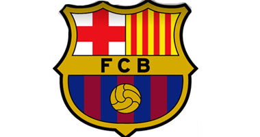 برشلونة أكثر الأندية تمثيلاً فى المونديال