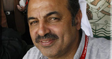 مؤتمر صحفى للفروسية لمناقشة أزمة حظر الخيول