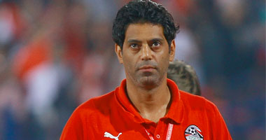 المنتخب الأوليمبى يدخل معسكراً اليوم استعدادا لتصفيات لندن 