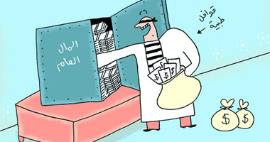 قوافل طبية